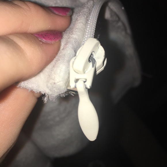 Jacket - Picture 6 of 9